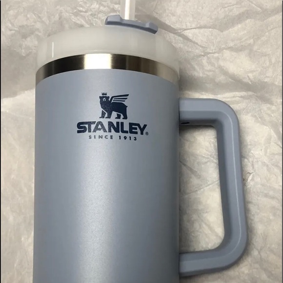Stanley Dining Stanley Adventure Quencher 4 Oz Tumbler With Handle